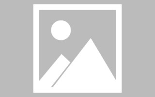 汉川类目查询素材网站（类目查询素材网站有哪些）